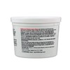 Oatey Oatey-31174 31174 Plumber's Putty, Small