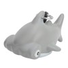 Cartoon Fish Scuba Dive Mouthpiece Dustproof Cover Second Stage Regulator