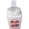 Personal Care “Limited Edition” Strawberry & Cream Scented Body Wash