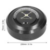 Intelligent Robot Vacuum USB Charging Household Vacuum Cleaner for Home
