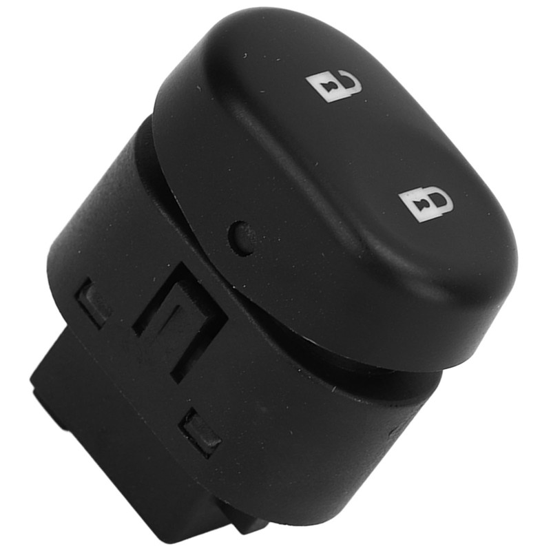 Front Driver Door Lock Switch 15823977 Left Door Switch Replacement