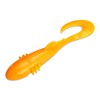 Bait Breath Betanco Curly 6in (S487 Hoya Gold)