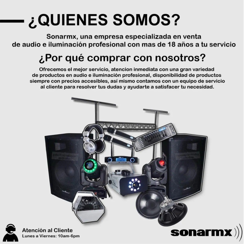 4 Diafragma 1 Pulgada Repuesto Para Driver Tweeter Neodimio