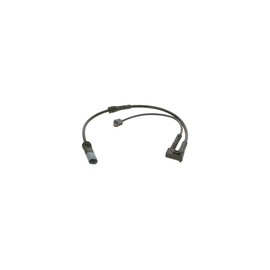 Warning Contact, brake pad wear for Mini | Bosch (1 987 473 543) Contact Brake System