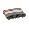 Neoperl Aerator Filter Rectangular Aerator 24 x 6 mm with