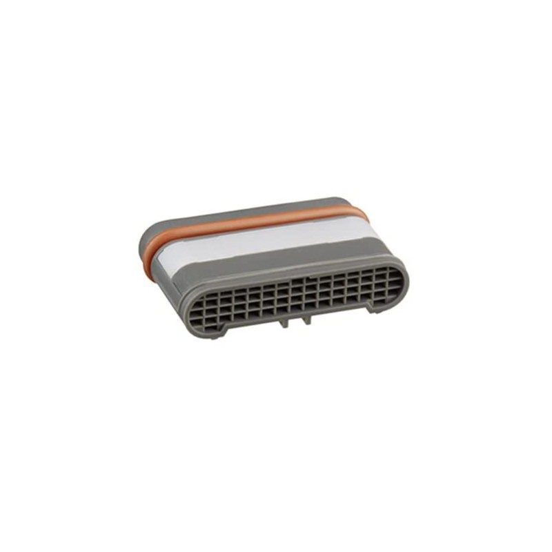 Neoperl Aerator Filter Rectangular Aerator 24 x 6 mm with