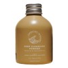 SunButter Oceans Deep Cleansing Powder, 150ml