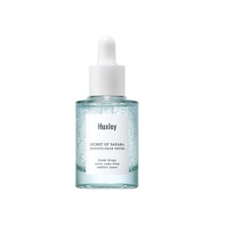 Huxley Essence/Water/30ml/Skin Care/School/Airport