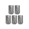 5pcs BF Atomizer Head for Joyetech CUBIS Atomizer (BF-SS316 (1.0Ω))