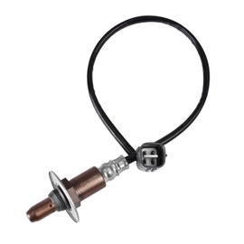 Oxygen Sensor Upstream 234-9136 O2 Sensor Fits for Subaru BRZ 2013-2017, for Subaru Legacy Outback 2013-2015, for Scion FR-S 2013-2016 Replace 22641AA640, 22641AA66A