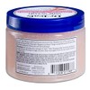 Dr Teal's Dr. Teal's Salt Scrub Pink Himalayan Restore 16