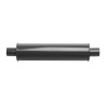 Cherrybomb Cherry Bomb Ol' Skool Hot Rod Muffler 87886CB