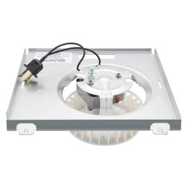 Unbranded Bathroom Exhaust Fan Assembly for Nutone 757 765RL 763RLN 769RL 769RFT "B" Unit
