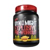CONFIDENT SPORTS - DYNOMIGHT – Fully Dosed - EXPLOSIVE Pre-Workout