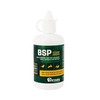 BSP Vitamin Drops |High Potency Liquid Vitamin Supplement for Birds,