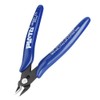 SoaruP 3D Printer Wire Cutter, Side Cutting Nippers Wire Cutter
