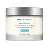 SkinCeuticals Emollience Rich Hydrating Moisturiser 60mL