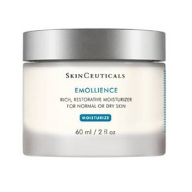 SkinCeuticals Emollience Rich Hydrating Moisturiser 60mL
