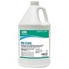 Theochem Laboratories in-Cide Multi Surface Fresh Disinfectant Cleaner (1 Gallon)
