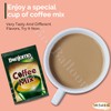 Bonjorno Cafe Coffee Mix (1 Pack = 12 Sachets x