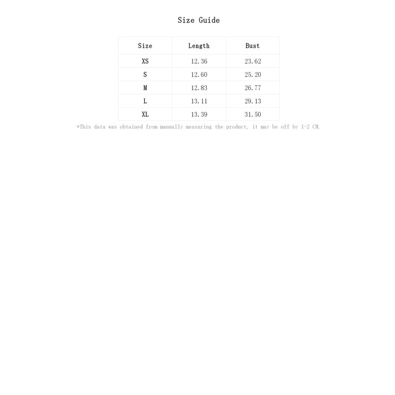 SHENHE Women's Open Back Knitted Halter Crop Top Tie Backless