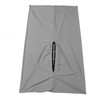 Dynamic Movement Sensory Sock Grey Self Calming Movement Sensory Body