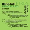 Fria Crema Viso Anti Imperfezioni Pelle Sensibile con Centella Asiatica,
