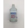 Amsoil Synthetic 2-cycle Injector Oil