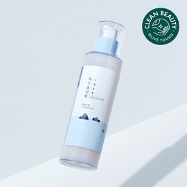 ROUND LAB For Men 1025 Dokdo All In One Gel Lotion 200mL - ROUND LAB For Men 1025 Dokdo All In One Gel Lotion