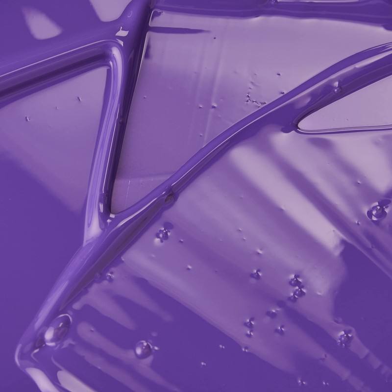 Royal & Langnickel Pale Mauve Acrylic Paint - 59ml