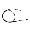 HASME Replacements Change Cable for Honda Replaces for 54630-VK6-010 Fits