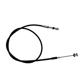 HASME Replacements Change Cable for Honda Replaces for 54630-VK6-010 Fits for HRC216K2HXA HRC216K3HXA HRC216K2 HRC216K3