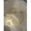 Naked Whey Grass Fed Premium Unflavored Whey Protein Exp 01/27