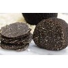 Dried Black Truffles, Premium Grade (1oz) Sliced, Rich Umami Flavor,