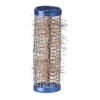 COMAIR 12 21 mm Wire Winder with Brush Blue