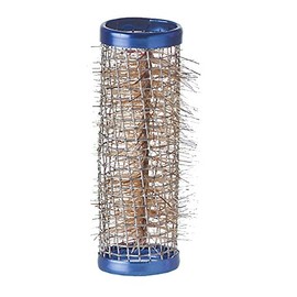 COMAIR 12 21 mm Wire Winder with Brush Blue