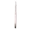 VIVA INSTRUMENTS Premium Surgical Scalpel Blades Handle Set No 3,4,7