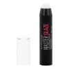 Maybelline Exfoliante Labial Barra Maybelline Master Glaze Scrub Stick