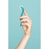 Neofollics Scalp Roller - Activates and Stimulates Hair Growth -