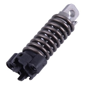 ProPart AV Spring Buffer Compatible with Stihl MS341 MS361 Chainsaw Replacement forPart # 1135 790 8300 and 11357908300