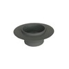 Pipe Cover, Pipe Collar, HT, KG, DN 70/ DN 75