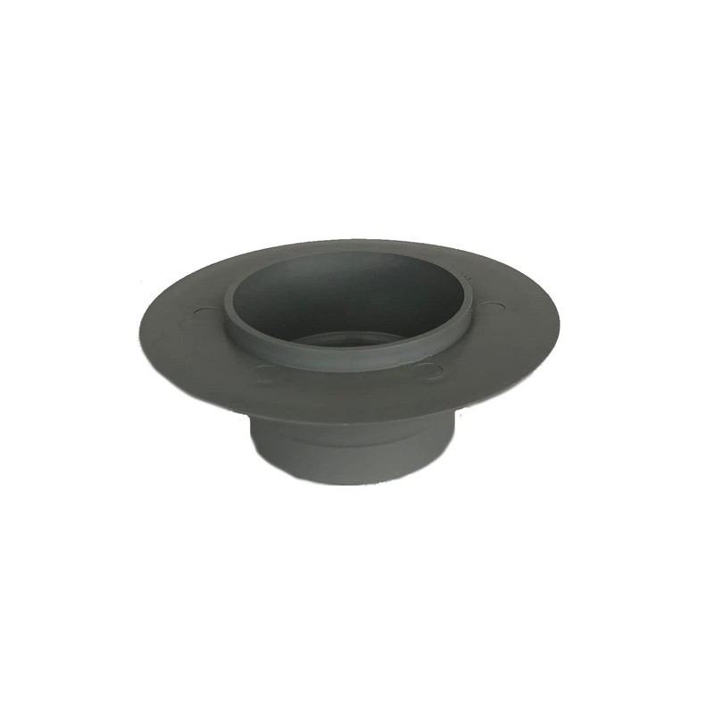 Pipe Cover, Pipe Collar, HT, KG, DN 70/ DN 75