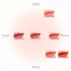Forencos PURE FIXING TINT Pure Fixing Tint Lipstick Guardian Lip