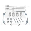 NK 7936710 BRAKE SHOE FITTING KIT