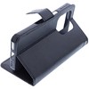 foto-kontor Case Compatible with Emporia Smart 6 Lite Book Style