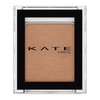 KATE The Eye Color 039 Matte, Red Beige, Peaceful Rest