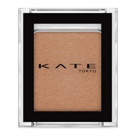 KATE The Eye Color 039 Matte, Red Beige, Peaceful Rest