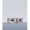 Glow Not Dry Concealer