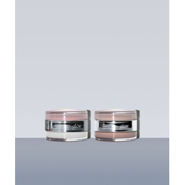 Glow Not Dry Concealer