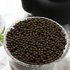 Dandelion pill 1.2kg / Health pill using domestic dandelion /